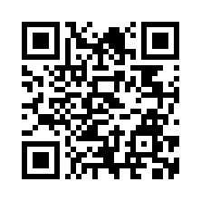 QR Code for 3FzLarercKUHekdMn8Hwhe7KLqB8Tby7Jf