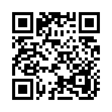 QR Code for 3FzLj7YVvW214CcCMsN4HgBuFHaRe3uJ7N