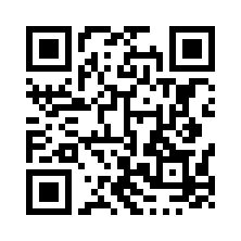 QR Code for 3FzM1wBFNG2UpmR8dGyhqxeL4oRJyzCdVs