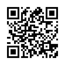 QR Code for 3FzM8U3HSi4eegkFDN6PDsiYBWBfFFnC9a