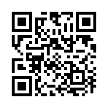 QR Code for 3FzMBQbdBjJh1vSb95bwqCmAieFF3ojLf4
