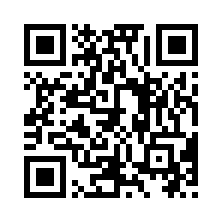 QR Code for 3FzMEd9nWPye5vAsXkdfK2D4yg4MpRw5R2