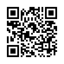 QR Code for 3FzMNmb4FU6Y19pTcYYG2EBcacFLdX8zJU