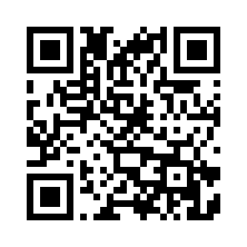 QR Code for 3FzMPuRiCUE1jm4JRNd9ET9PqiUsebBf4u