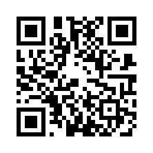 QR Code for 3FzMSidtHwdasqiCLRaHrk5J2GGWp4Xecc