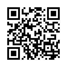 QR Code for 3FzMToPGTnbJAVoh9EPJDScm9Jz2Qom4o8