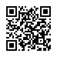 QR Code for 3FzMXW5RcJQVBf73KgnEtbdgjEYeeCMMZj