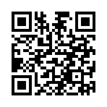 QR Code for 3FzMboV3EMBcR9xzotKnRWC1tc4jNPEXdP