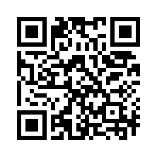 QR Code for 3FzMhfDySxKfJxpd11j9LabRHZizHevArp