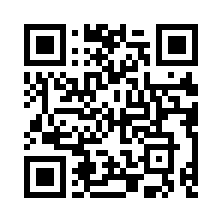 QR Code for 3FzMqFvLoMaATsuk8pTXctWQPuxGSKAvn9