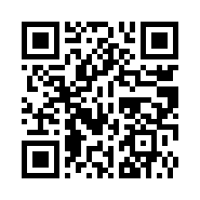 QR Code for 3FzMuYXS3eQmEDBAkzGQnXFDELf7LpPtwX
