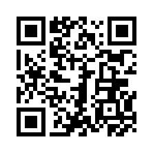 QR Code for 3FzMxpbFSnWiMEvs9ikL2SyKSoVEZPkvqD