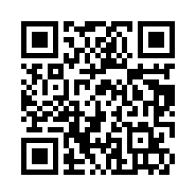 QR Code for 3FzN4YY3MBDMn5vyBJvnFjibssxu4NCpg2