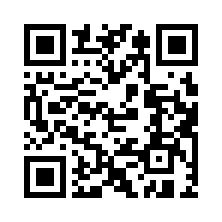 QR Code for 3FzN9H8fFUoWTbvp8csgorZtKkMuN4KAUs