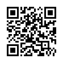 QR Code for 3FzNJG2PowyV9HPapdJLzr6APecTSbfHN3