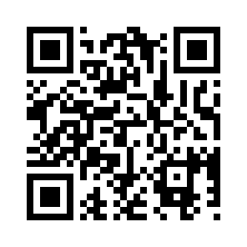 QR Code for 3FzNKAG7q95vHjECVxJ4euzde47jDBZ3XP