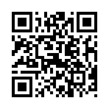 QR Code for 3FzNNiy9yPq15urS1eTvA83CE29KmTXpcD