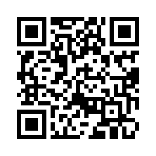 QR Code for 3FzNRS88SuKjGQ2NujurGhLqVomLLAiNPP