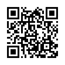 QR Code for 3FzNUtJrENTrYNBY2k9jTuxH5RB8gcX4ZM