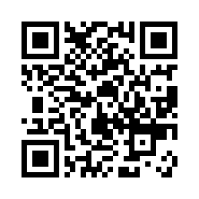 QR Code for 3FzNZXnAFXJt5VCaUkHwfTEA5bkPhojKgr