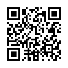 QR Code for 3FzNeHC68KRD5gPKf7T2enm4vVUpEQDW52