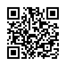 QR Code for 3FzNyMscHXBeaTSxiHTeYEYY9bRZPAUayL
