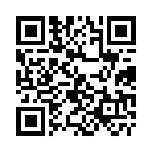 QR Code for 3FzPFEhzjT2vnMUPWJMdit2Q4uomWvu25m