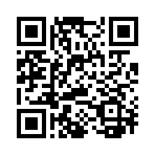 QR Code for 3FzPJ1F9ELNL7y3b2qfEh3SFnCtm1Df3Ba