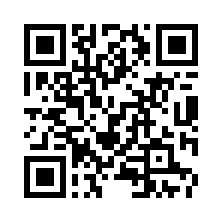 QR Code for 3FzPLV21mUYwo9g2memyL9EXQPy45cxBLL