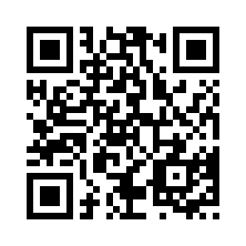 QR Code for 3FzPiQExWRPSihwKAQrHbqw6LxeGNCckEn