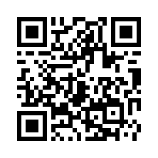 QR Code for 3FzPii8QcrCuoNc8kWcFZhtc8KtkpRQSy9