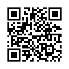 QR Code for 3FzPshFcoBptjTk5bGMKjd5fwkm9uRDFmo