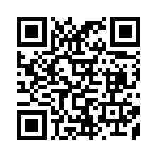 QR Code for 3FzPyNNHz5zAGxutGQz1wg2uDiKbiazswt