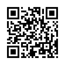 QR Code for 3FzQ7FzzAzwo9BvbBa1ogsdiNGt82KxHUR
