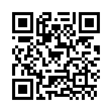 QR Code for 3FzQD8h9o13caFCdmYSTSUD9ABtLfoNdBh