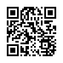 QR Code for 3FzQMNgNwtnFuR2fHLsiPjXDnFDUBRnooP