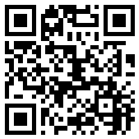QR Code for 3FzQUBvudMs21qc5edyrdvCMp7kFcgZa5P