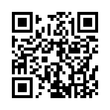 QR Code for 3FzQfVBvdL26i5nDu46cELQvcXguJrvf9o