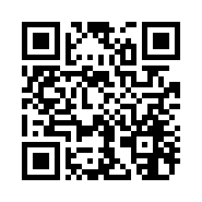 QR Code for 3FzQmsvx5TvoVqxcR3VMghqbhFbAY1tTbL