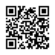 QR Code for 3FzQshFpNvbLbnjADw2TWipLGaHTvhbJK2