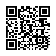 QR Code for 3FzR1Hzc99VUm6Wgso4jb2pY3dv5obGLwR