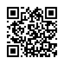 QR Code for 3FzR2Q1Z7WFrGjtR2KVMLUzkYfj2nimVp5