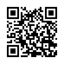 QR Code for 3FzRLRC1GKJsDK8BUUgtnGPfAbosuXbo8W