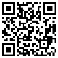 QR Code for 3FzRTgokpMgtZYn3GPbASmJLUXgQZFi8Lo