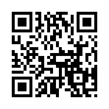 QR Code for 3FzRpknpJgroGb2HjTTxUSadfh94BsLLxK
