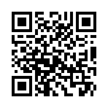 QR Code for 3FzSLu1viQkmwLMdDc4XB6GFKDk5Fk5T8i