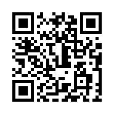 QR Code for 3FzSQtsvD3v8aUoBjWrnERWDub4MacGSFf