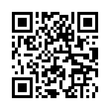 QR Code for 3FzShGAX3AStyEW5aXgizvUeoPD8NaXCAx