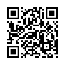 QR Code for 3FzSwMuSaN5MeTDBNfezc7Lntk58aHUaFP