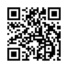 QR Code for 3FzSxCC2xkGYctuEwDYrkSrXa3SzWDgrUX